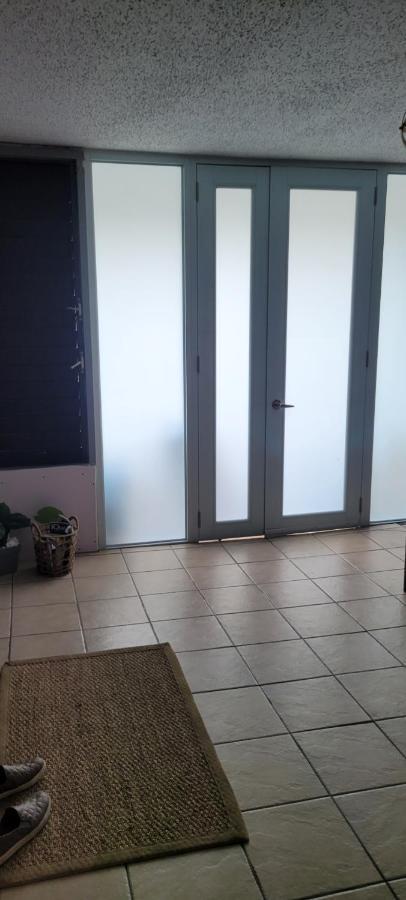 Cond. St. Tropez Appartement San Juan Buitenkant foto