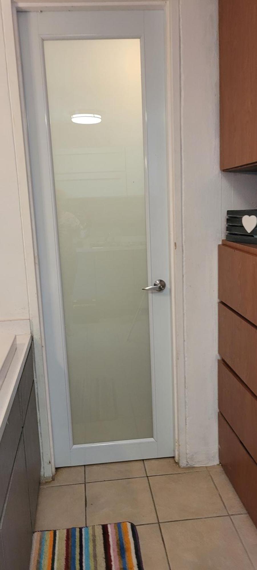 Cond. St. Tropez Appartement San Juan Kamer foto