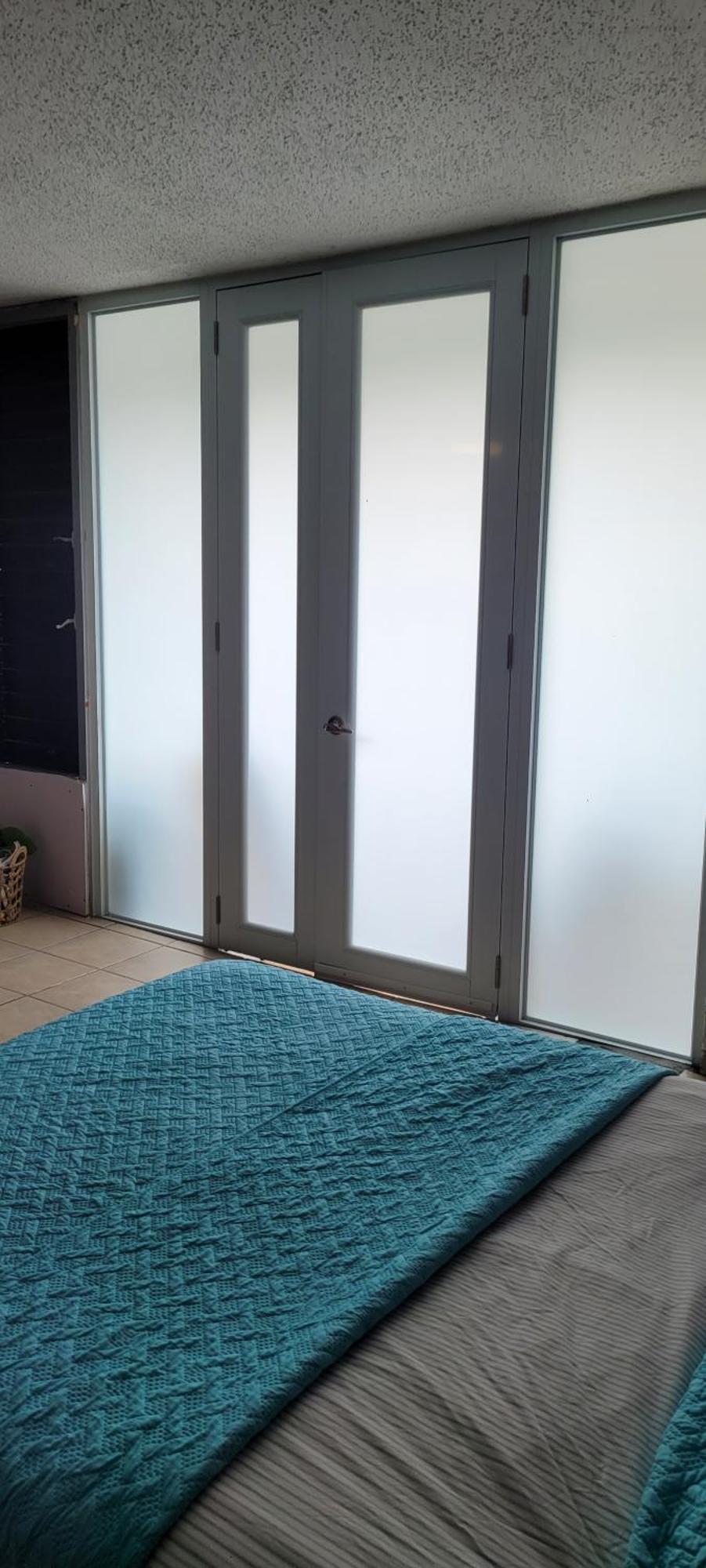 Cond. St. Tropez Appartement San Juan Kamer foto